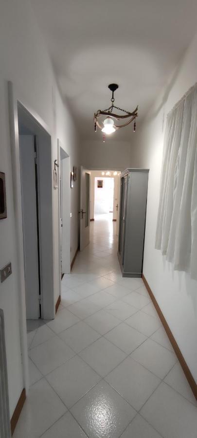 Apartamento Le Mongolfiere 2 Malè Exterior foto